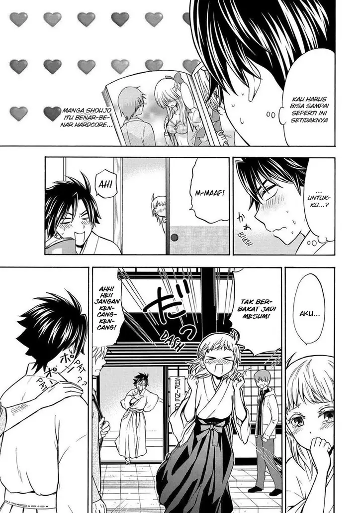 image-komik-magatsuki-chapter-62-9/29