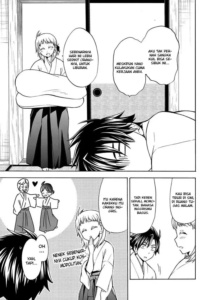 image-komik-magatsuki-chapter-62-13/29