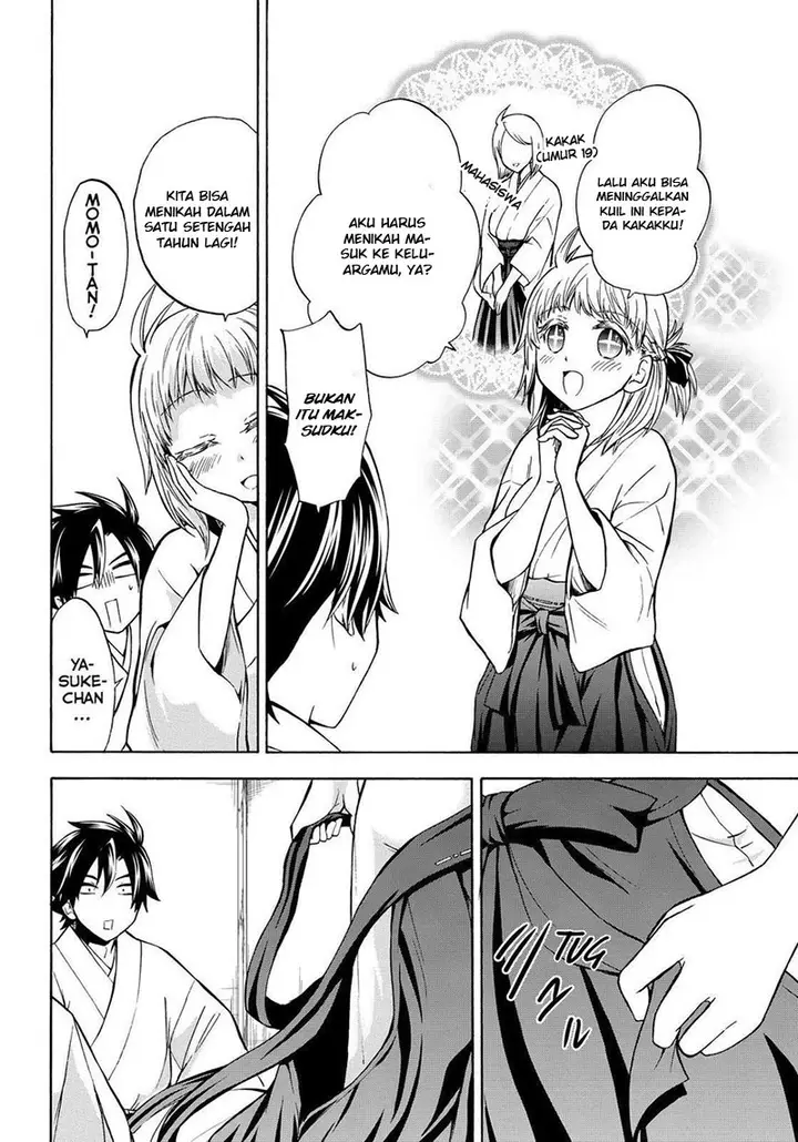 image-komik-magatsuki-chapter-62-16/29