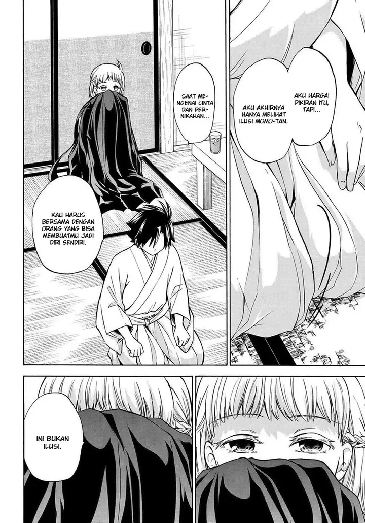 image-komik-magatsuki-chapter-62-22/29