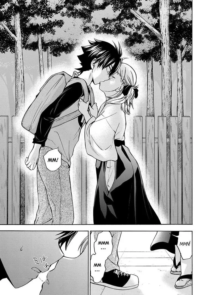 image-komik-magatsuki-chapter-62-25/29