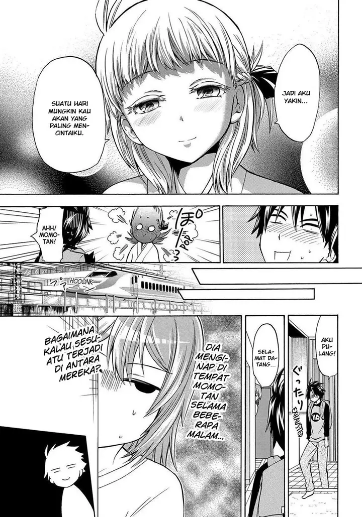 image-komik-magatsuki-chapter-62-27/29