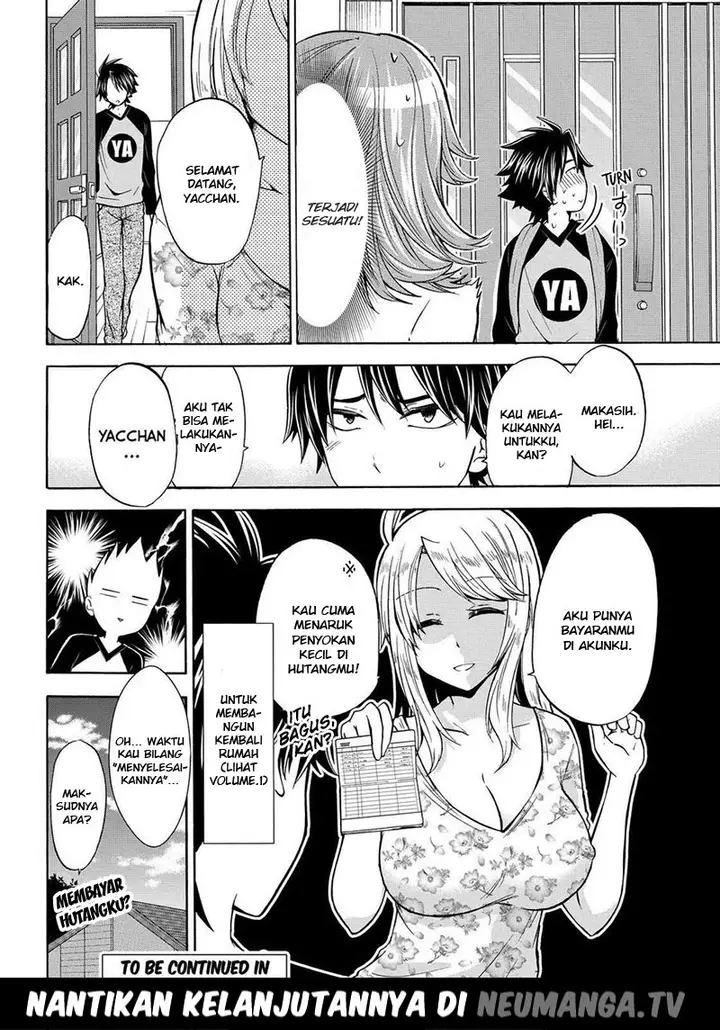 image-komik-magatsuki-chapter-62-28/29