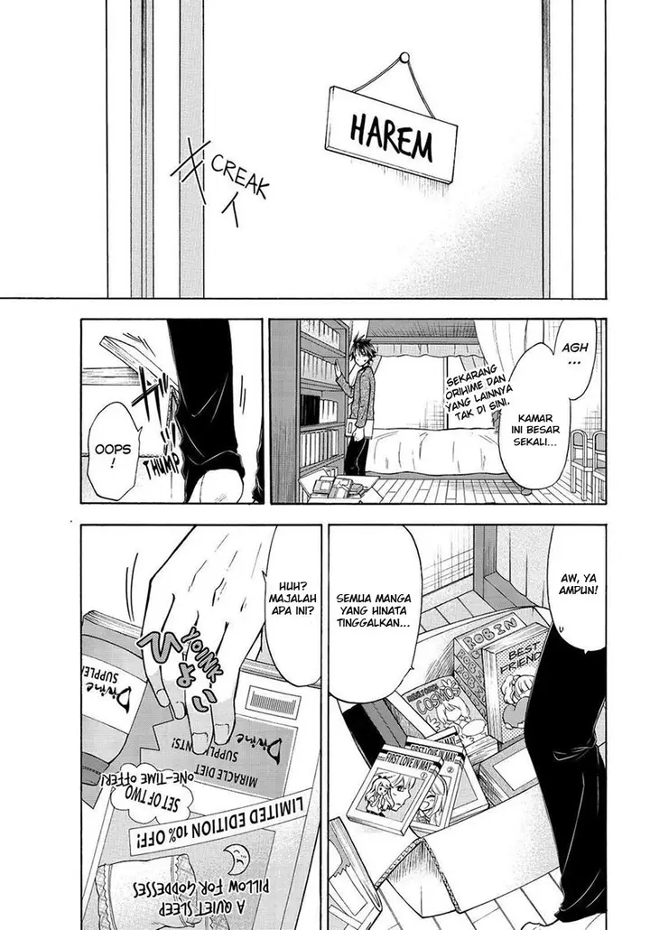 image-komik-magatsuki-chapter-63-0/27