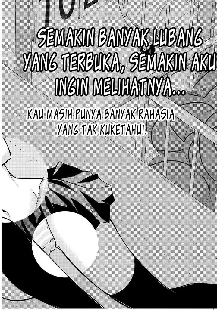 image-komik-magatsuki-chapter-63-4/27