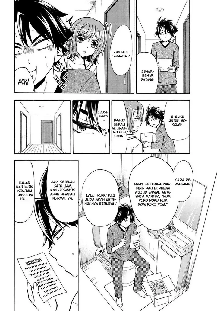 image-komik-magatsuki-chapter-63-6/27