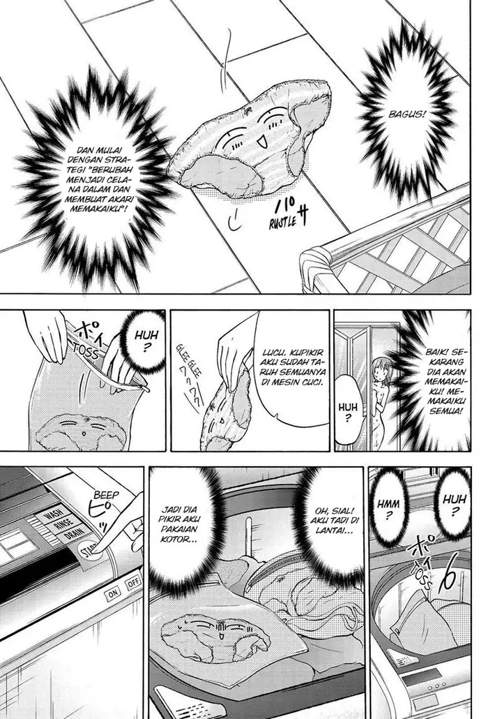 image-komik-magatsuki-chapter-63-9/27