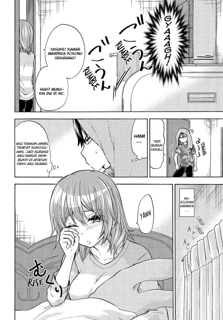 image-komik-magatsuki-chapter-63-10/27
