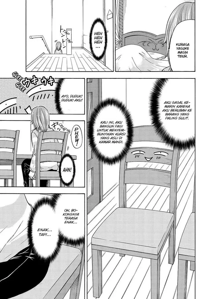 image-komik-magatsuki-chapter-63-11/27