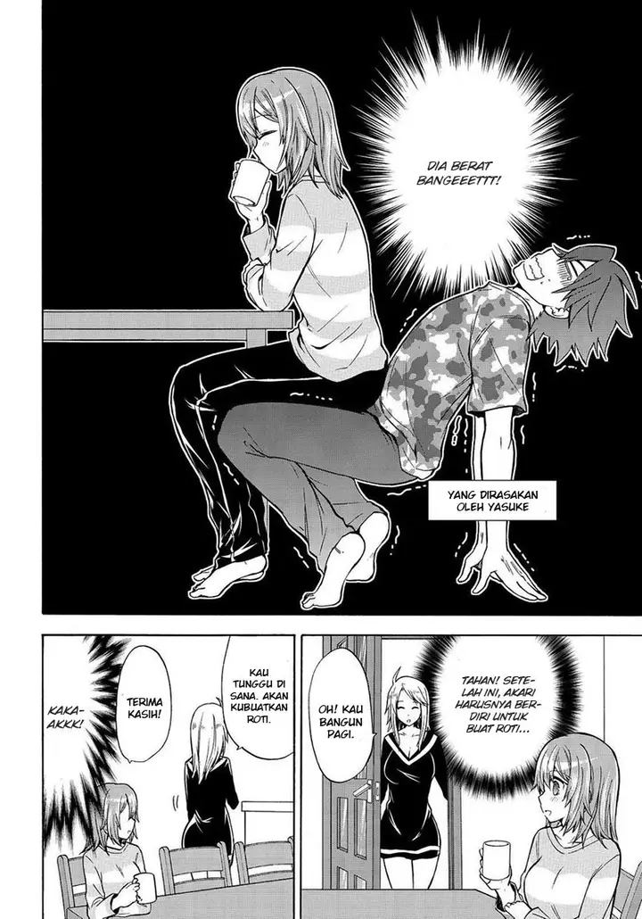 image-komik-magatsuki-chapter-63-12/27