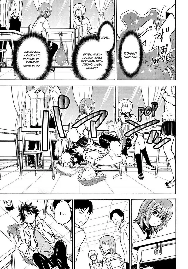 image-komik-magatsuki-chapter-63-17/27