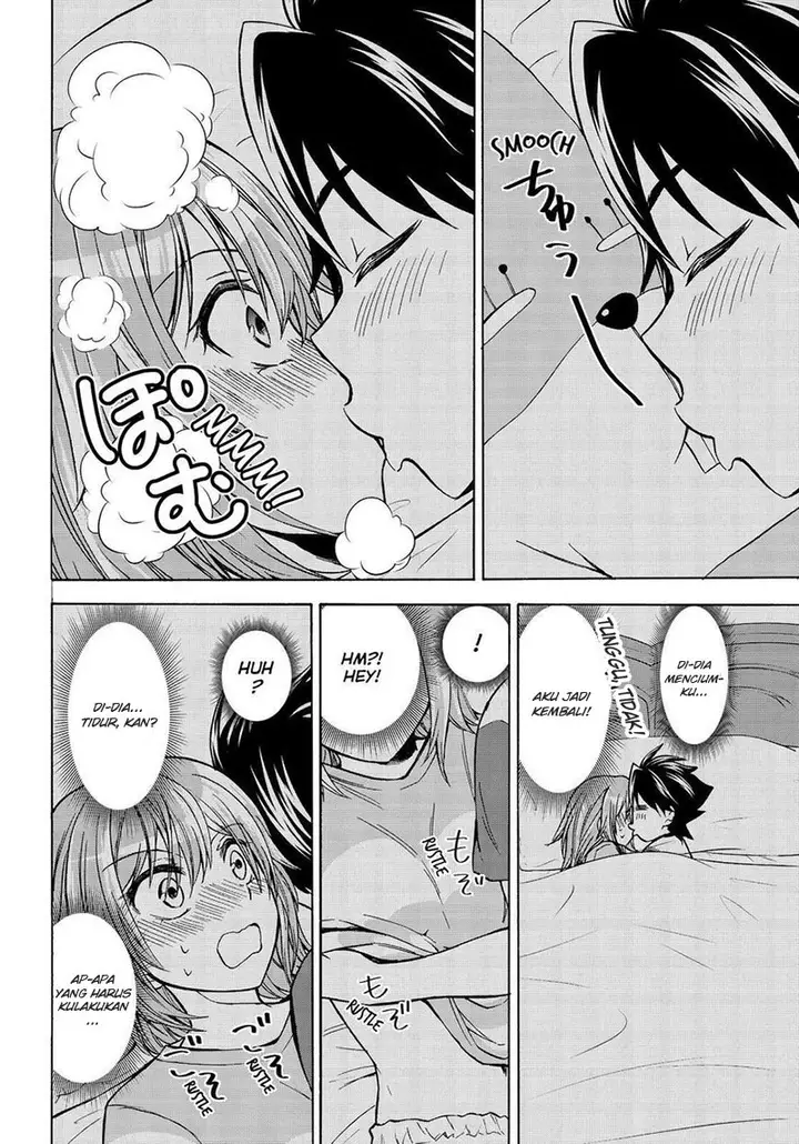 image-komik-magatsuki-chapter-63-22/27