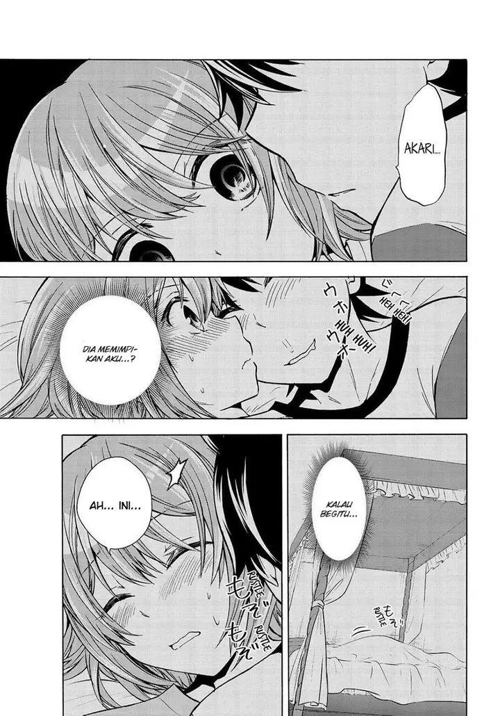 image-komik-magatsuki-chapter-63-23/27