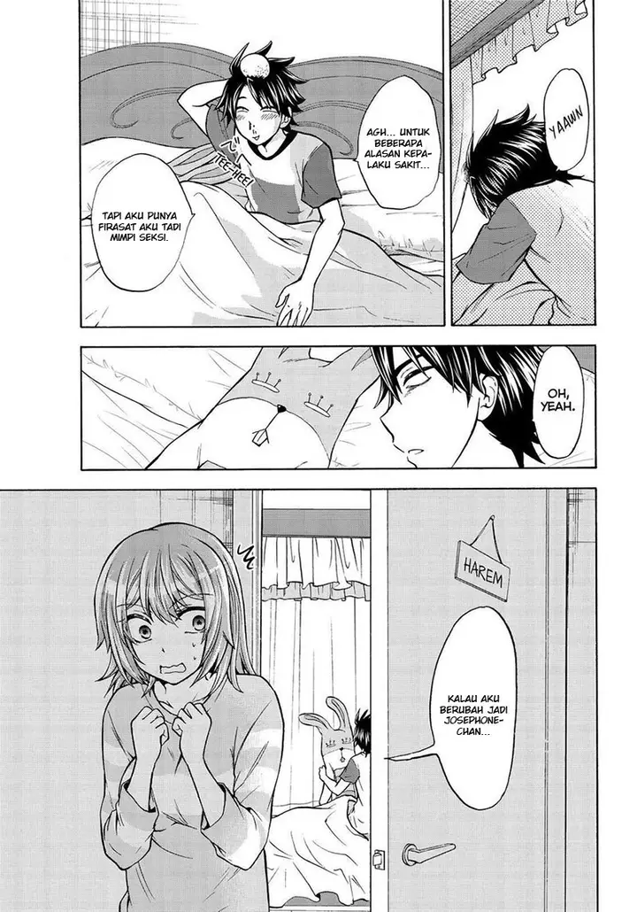 image-komik-magatsuki-chapter-63-25/27