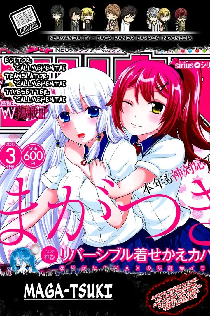 image-komik-magatsuki-chapter-64-0/29