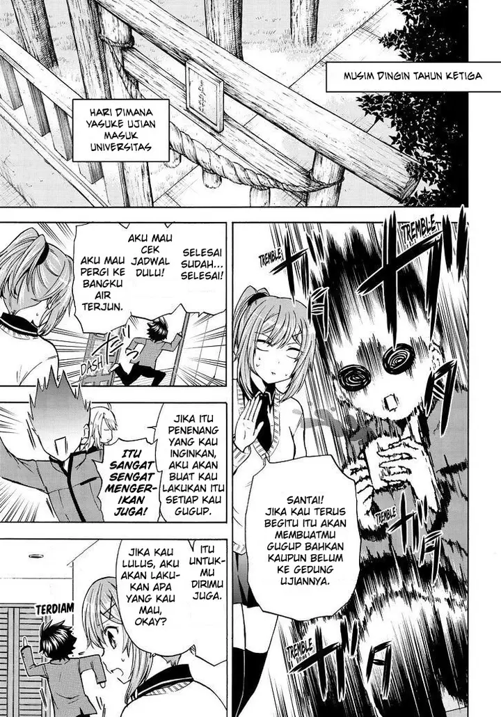 image-komik-magatsuki-chapter-64-1/29