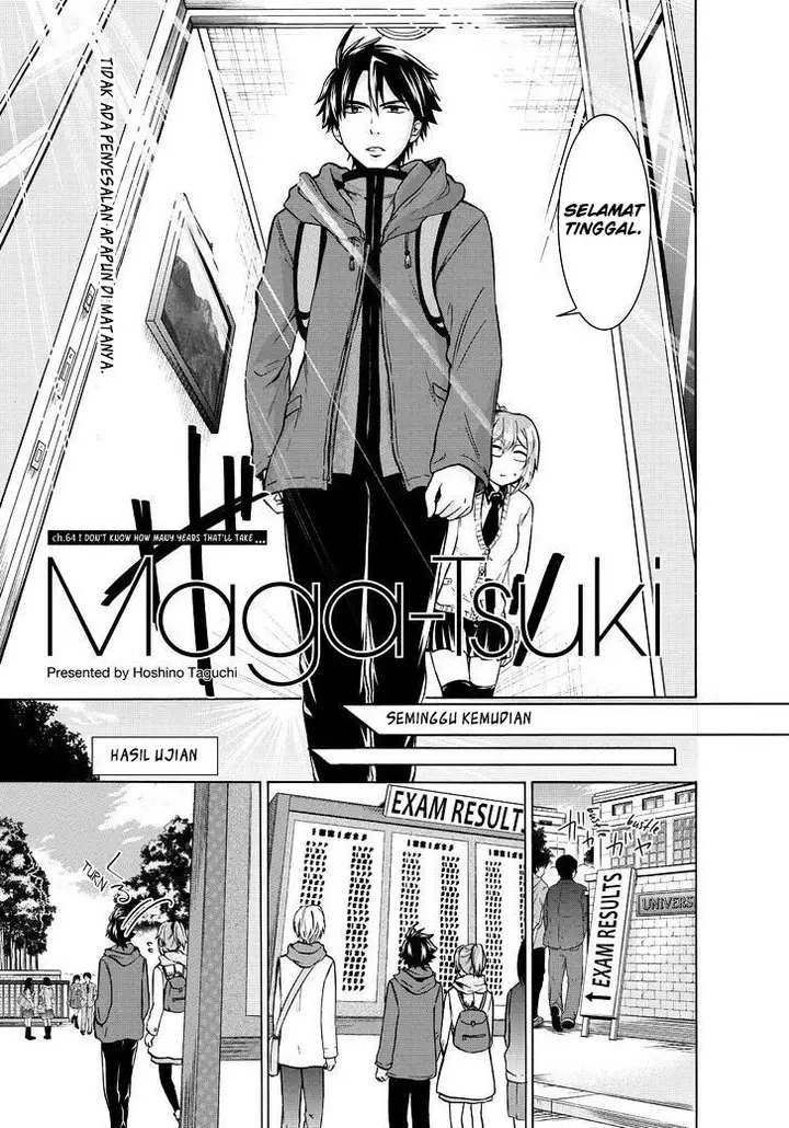 image-komik-magatsuki-chapter-64-3/29