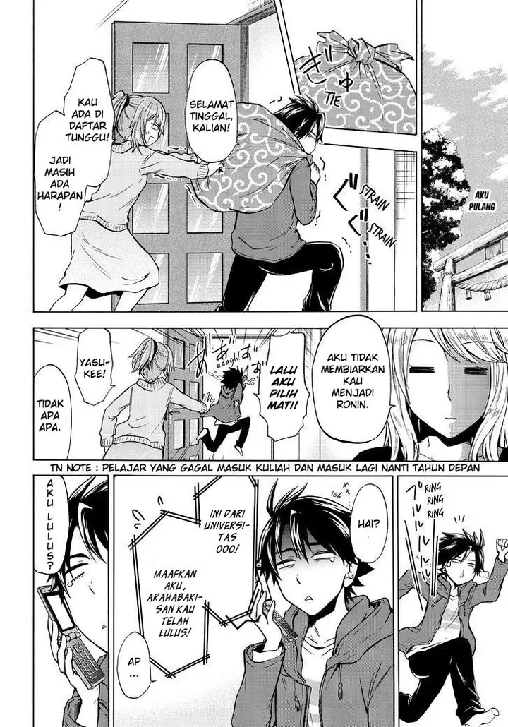 image-komik-magatsuki-chapter-64-4/29