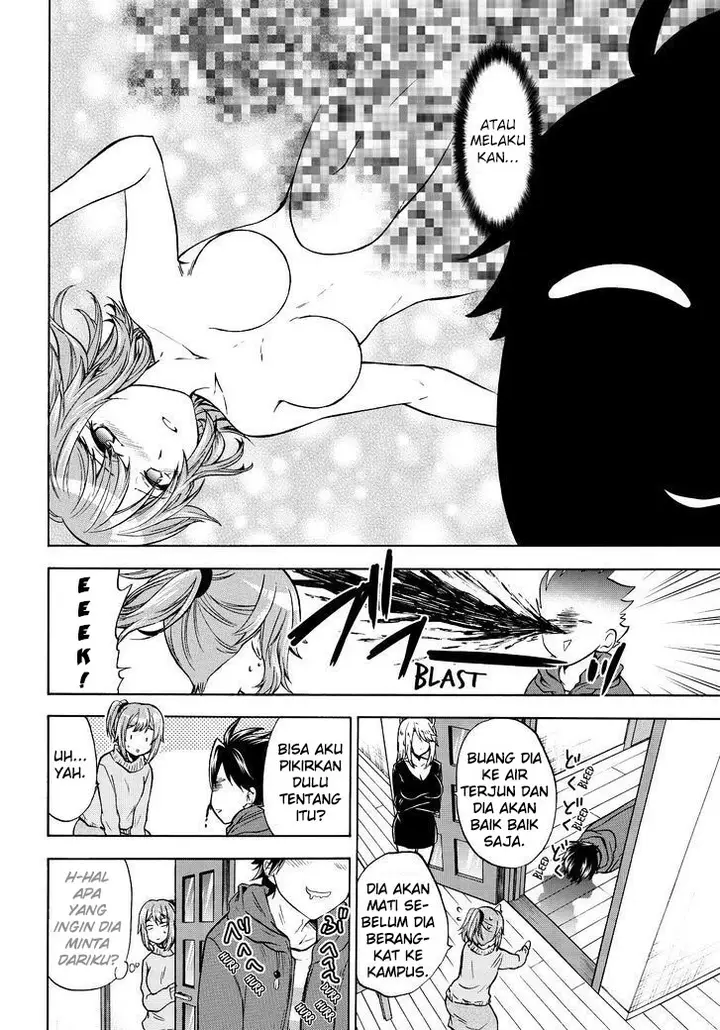 image-komik-magatsuki-chapter-64-6/29