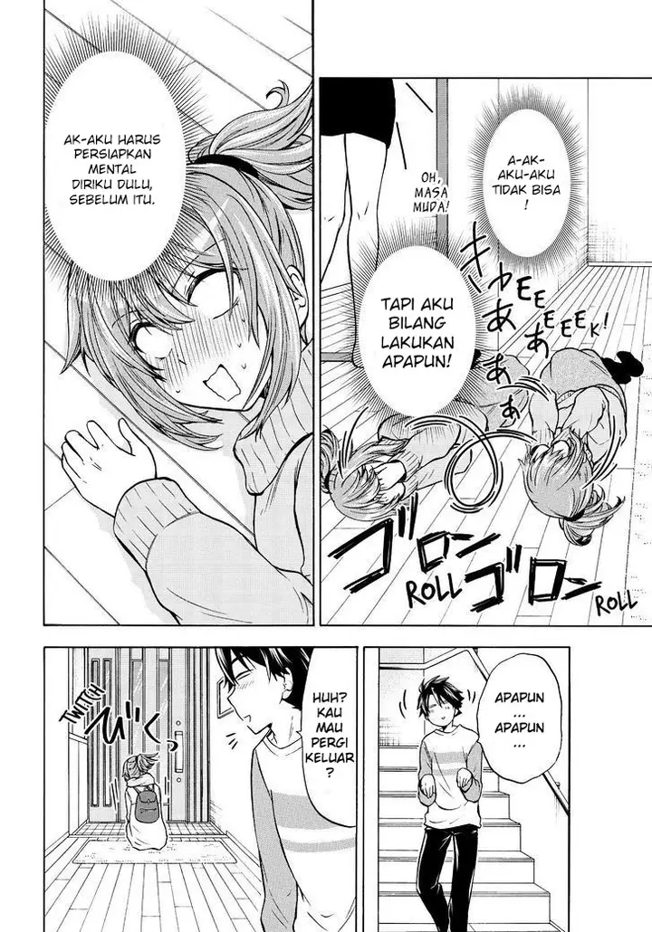 image-komik-magatsuki-chapter-64-8/29