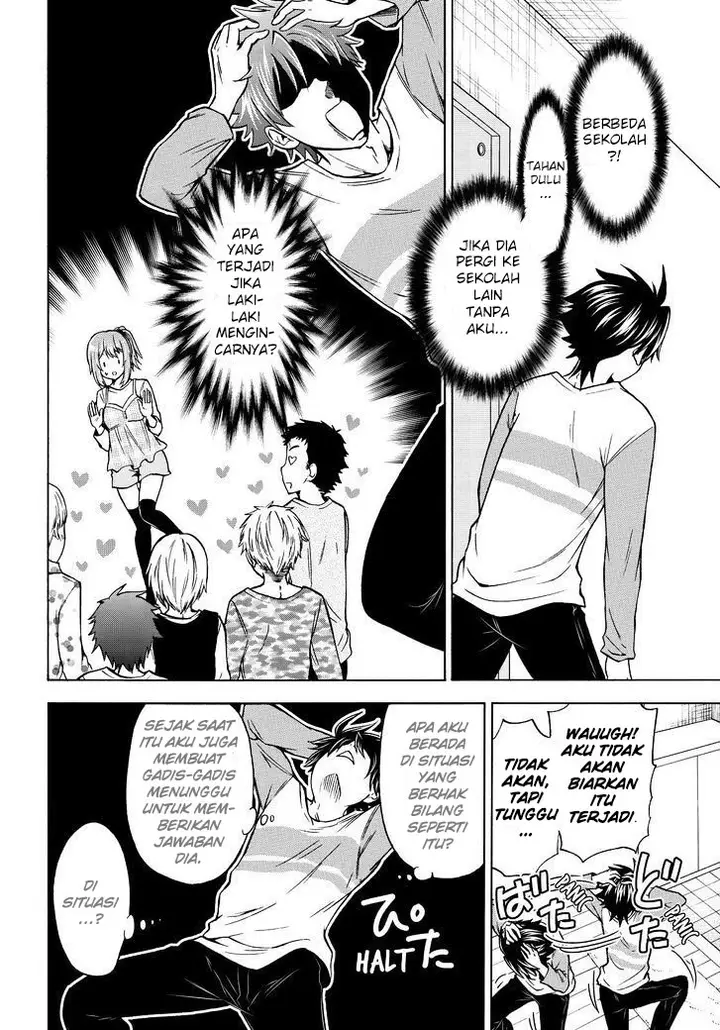 image-komik-magatsuki-chapter-64-10/29