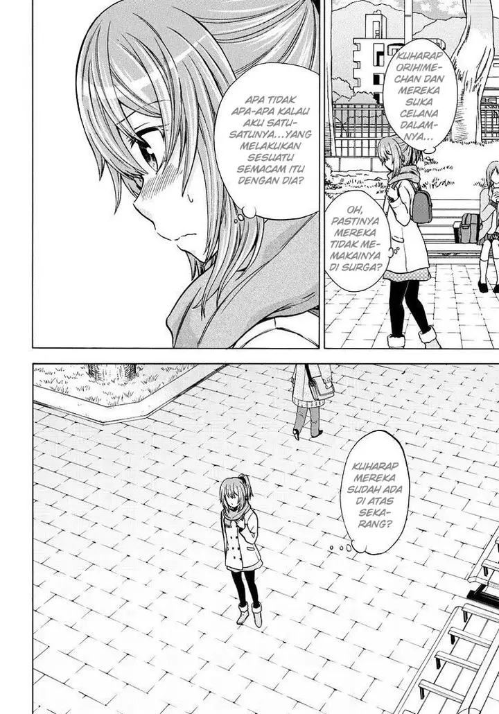 image-komik-magatsuki-chapter-64-12/29