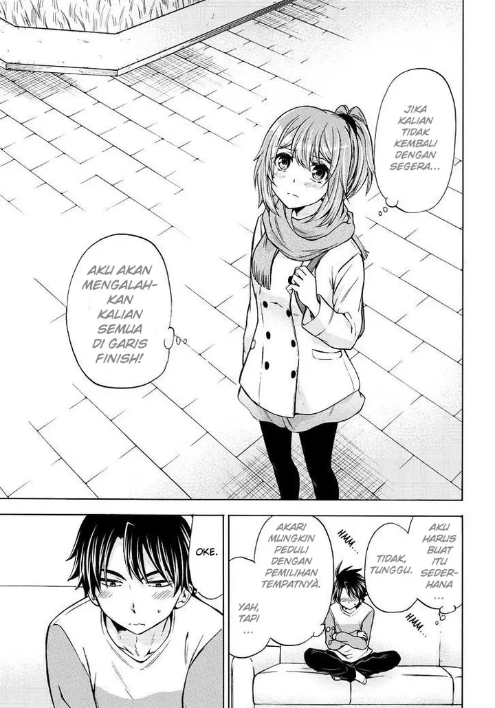 image-komik-magatsuki-chapter-64-13/29