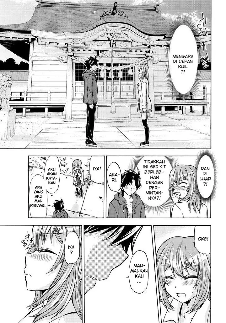 image-komik-magatsuki-chapter-64-15/29