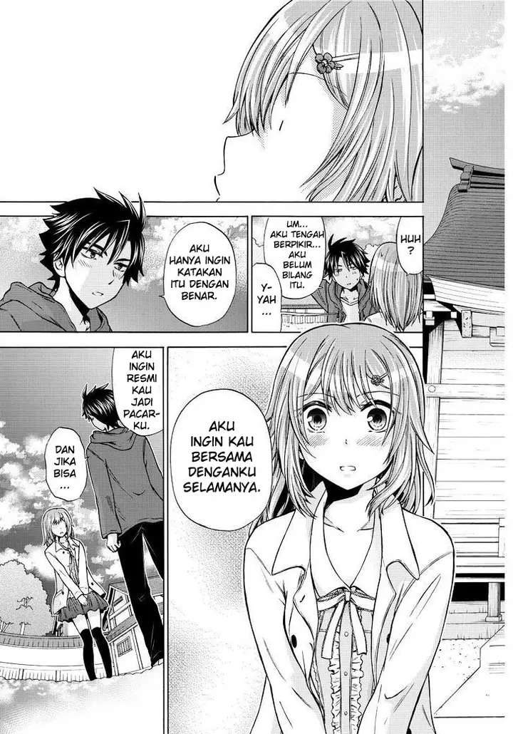 image-komik-magatsuki-chapter-64-17/29