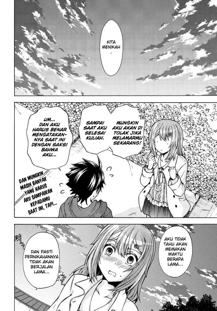 image-komik-magatsuki-chapter-64-18/29