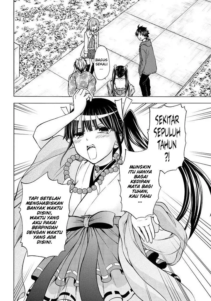 image-komik-magatsuki-chapter-64-22/29