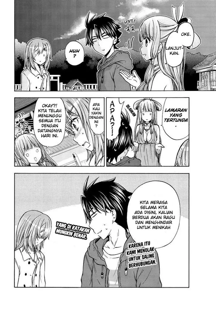 image-komik-magatsuki-chapter-64-26/29