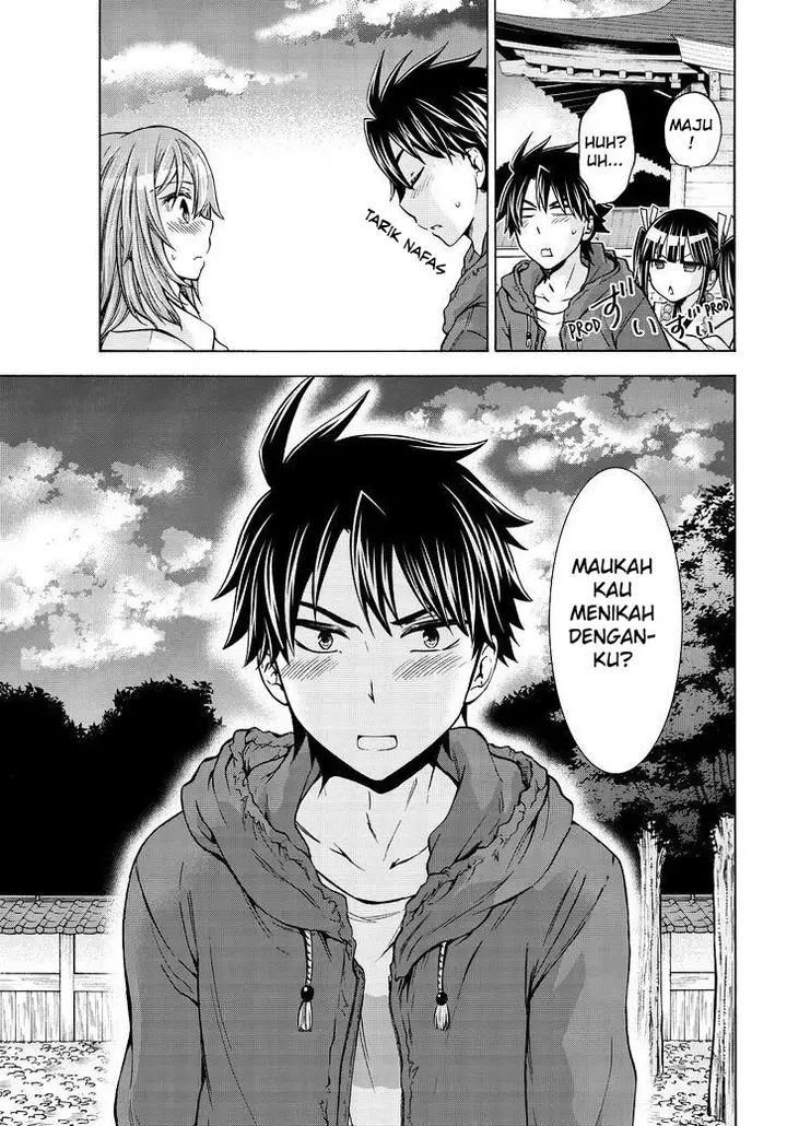 image-komik-magatsuki-chapter-64-27/29