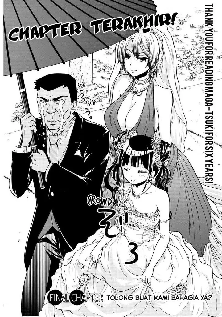 image-komik-magatsuki-chapter-65-6/32