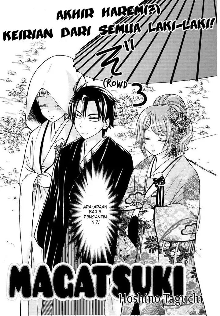 image-komik-magatsuki-chapter-65-7/32