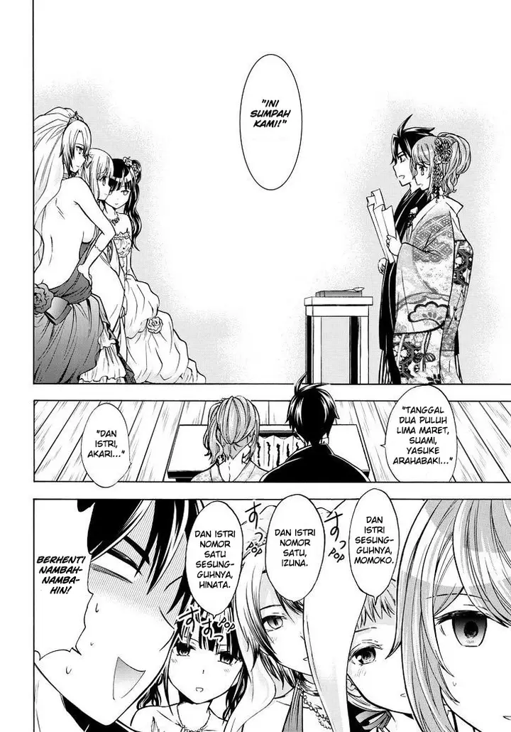 image-komik-magatsuki-chapter-65-10/32