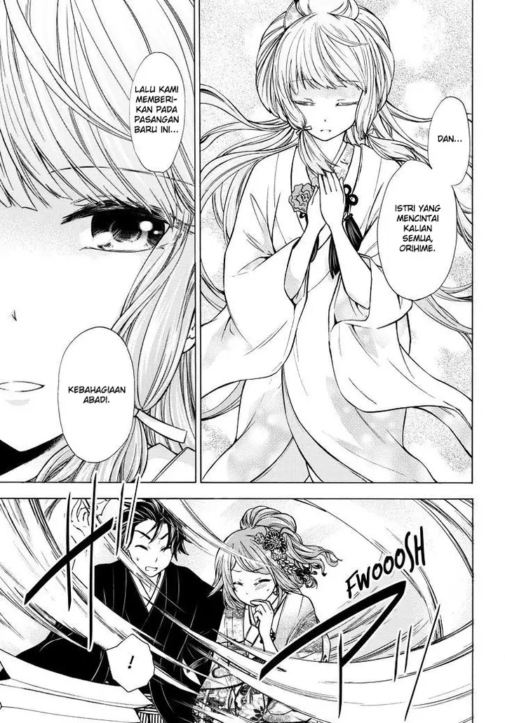 image-komik-magatsuki-chapter-65-11/32