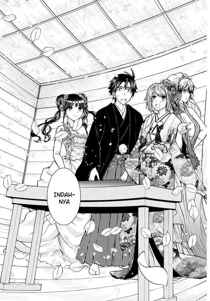 image-komik-magatsuki-chapter-65-13/32