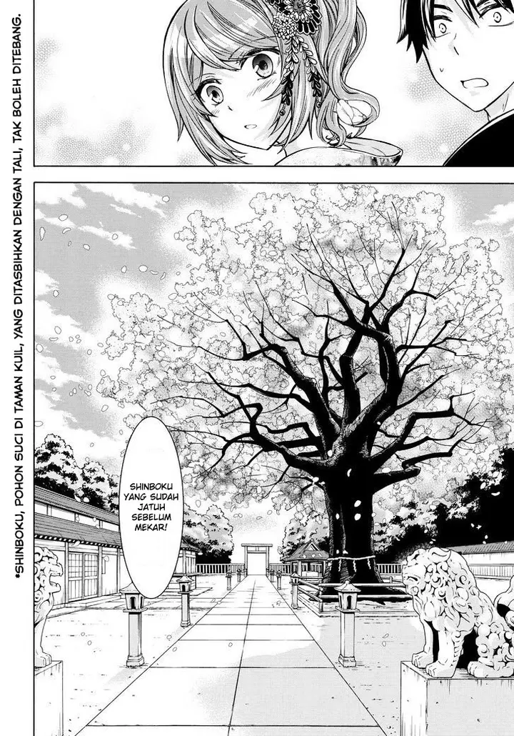 image-komik-magatsuki-chapter-65-14/32