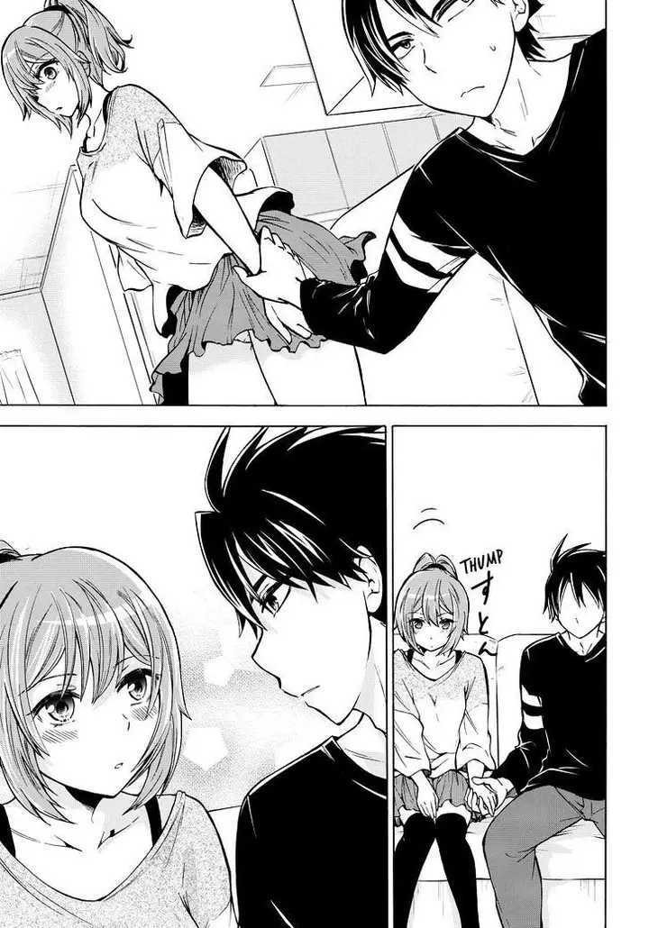 image-komik-magatsuki-chapter-65-19/32