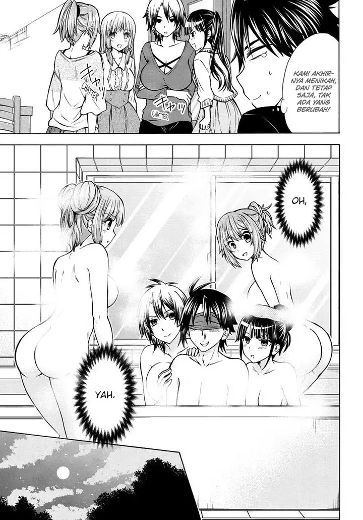 image-komik-magatsuki-chapter-65-21/32