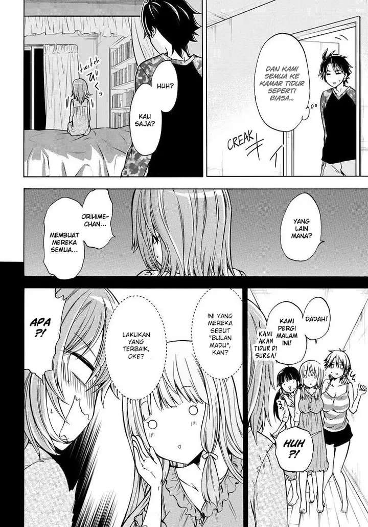 image-komik-magatsuki-chapter-65-22/32