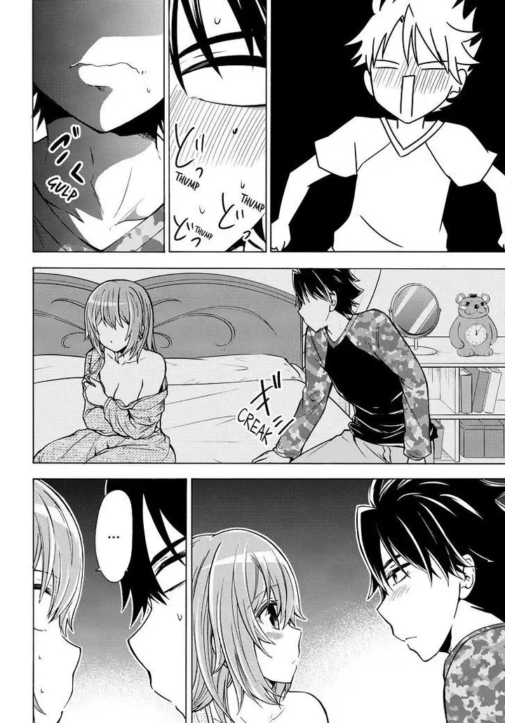 image-komik-magatsuki-chapter-65-24/32