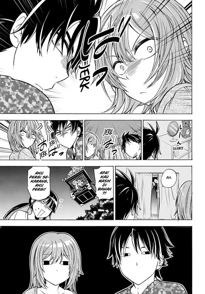 image-komik-magatsuki-chapter-65-25/32