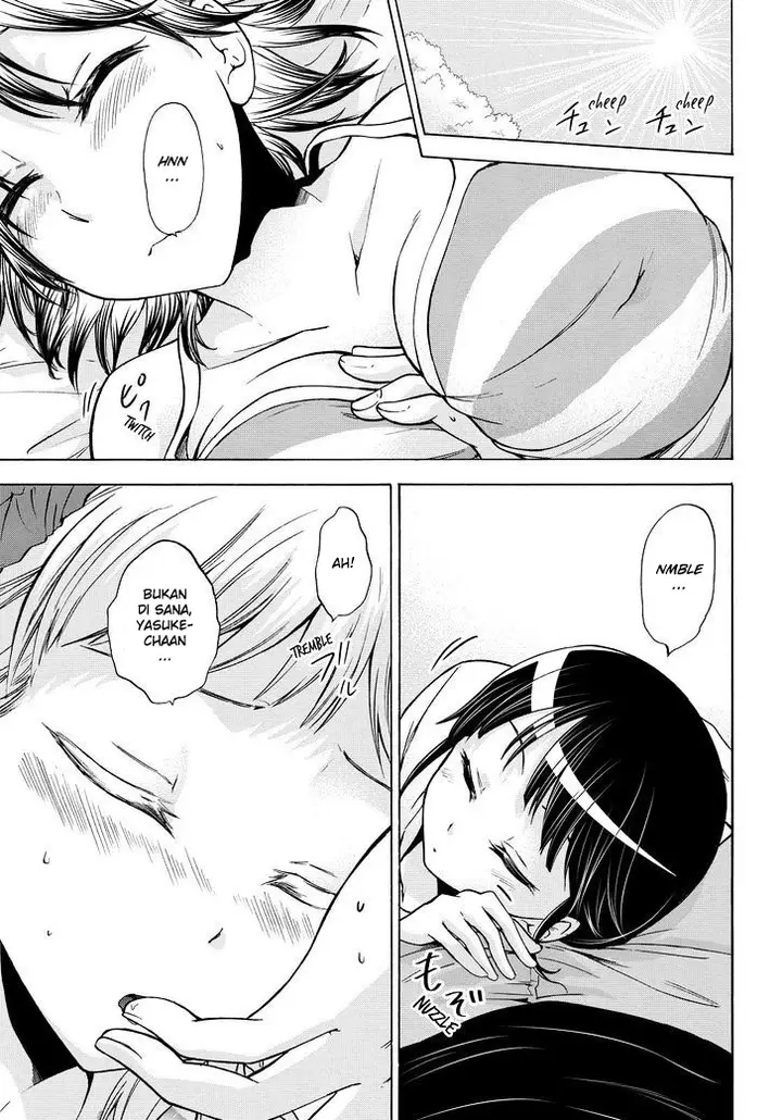 image-komik-magatsuki-chapter-65-28/32