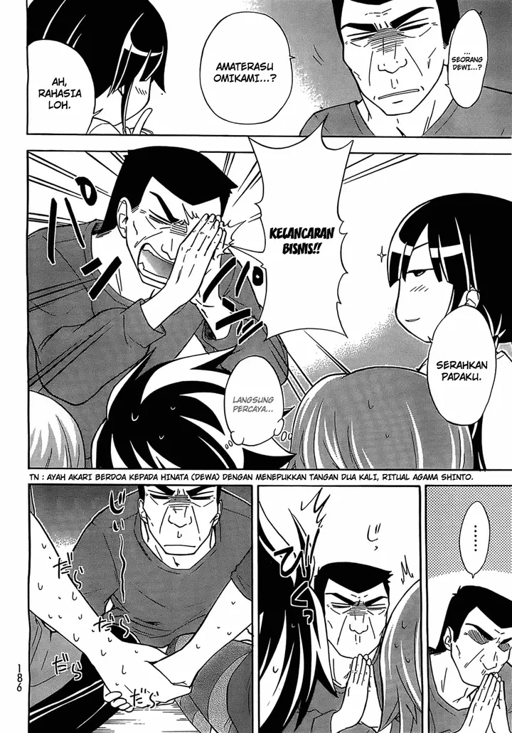 image-komik-magatsuki-chapter-7-5/31