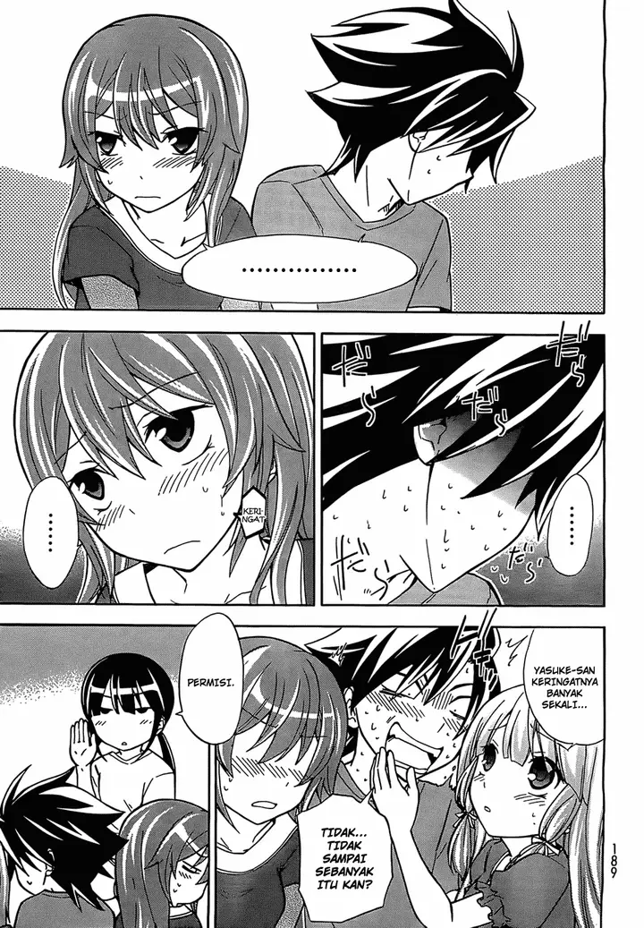 image-komik-magatsuki-chapter-7-8/31