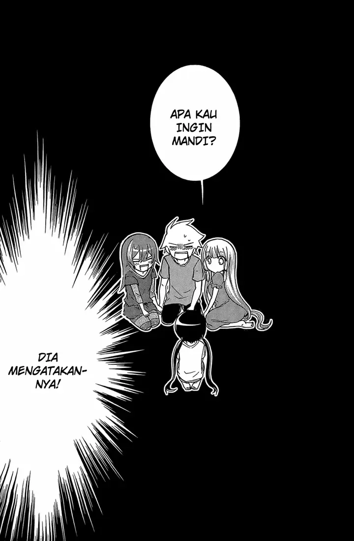 image-komik-magatsuki-chapter-7-9/31