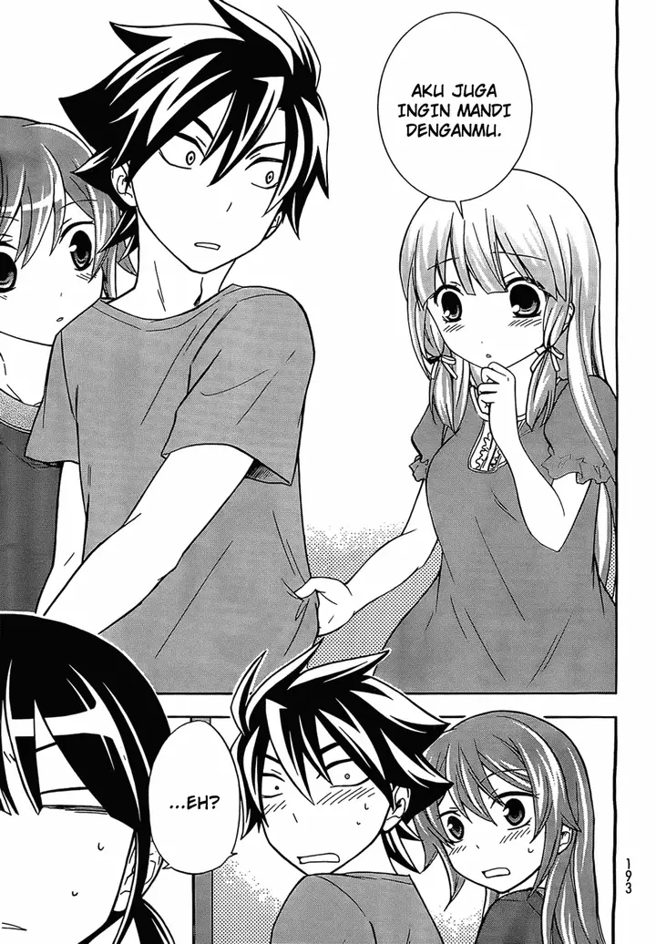 image-komik-magatsuki-chapter-7-12/31