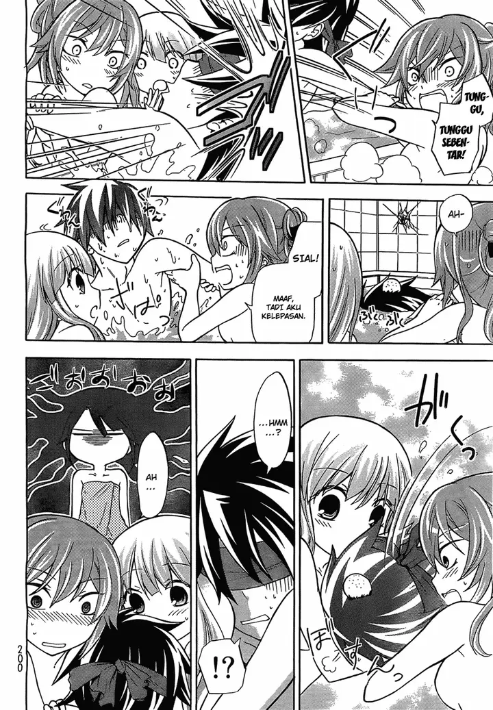 image-komik-magatsuki-chapter-7-18/31